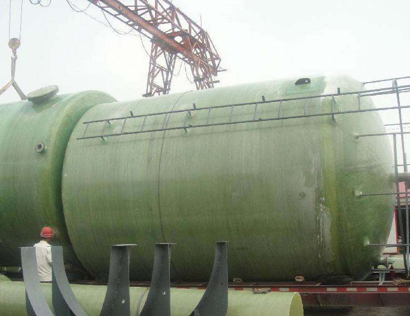 ������}���ʩ���F��